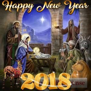 Meet your Posher, Saul